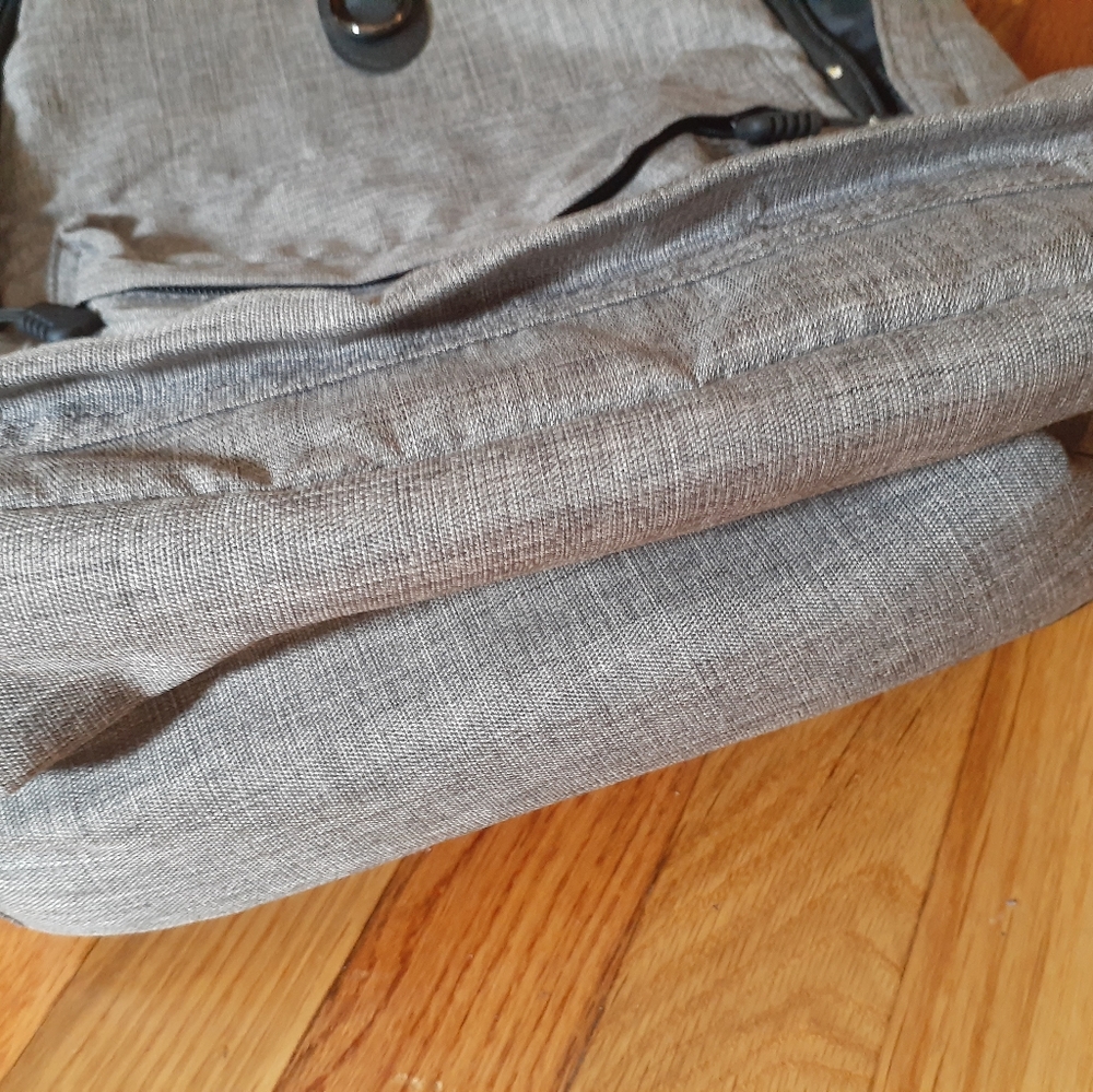 Backpack - Picture 4 of 4